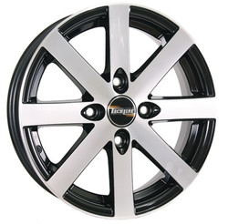 ���� ����� Tech line ���� ����� 312 13/5,5 ET28 Bd | ������� RD830316