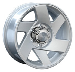 ���� ����� Replay �������� ���� MI28 | ������� WHS049080