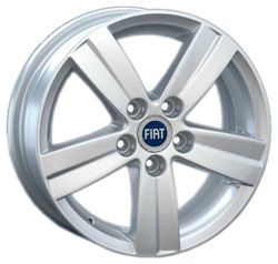 ���� ����� Replay �������� ���� FT15 | ������� WHS072423