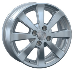 ���� ����� Replay �������� ���� RN145 | ������� WHS099733