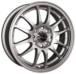 ���� ����� Yamato Micui 14/5,5 ET45 Shb | ������� WHS085169