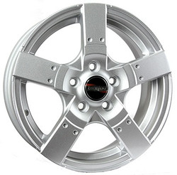���� ����� Tech line ���� ����� 504 15/6 ET45 S | ������� RD831158