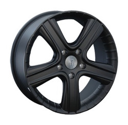 ���� ����� Replay �������� ���� VV32 | ������� WHS044020