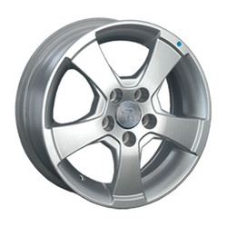 ���� ����� Replay �������� ���� VV180 | ������� WHS103285