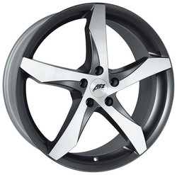 ���� ����� Aez Lascar 20/8,5 ET12 | ������� WHS071160