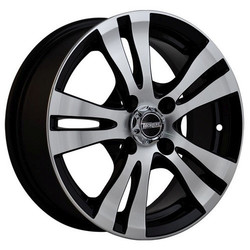 ���� ����� Tech line ���� ����� 422 14/5,5 ET32 Bd | ������� RD830473
