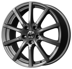 ���� ����� ifree Big Byz 17/7 ET50 ��� ��� | ������� WHS111091