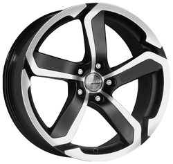 Skad ���� R15 ���� 6J 4�100 et48/54.1 ��������� ����� | ������� 1131005