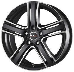 ���� ����� Mak Tuono 16/7 ET41 Ice superdark | ������� WHS049910