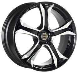 ���� ����� Yamato Katayama 17/7 ET39 Mbfp | ������� WHS085068