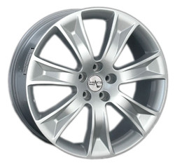 ���� ����� Legeartis OPL31 19/8,5 ET45 Sil | ������� WHS090546