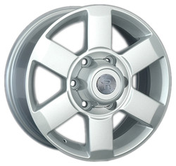 ���� ����� Replay �������� ���� MI73 | ������� WHS082444