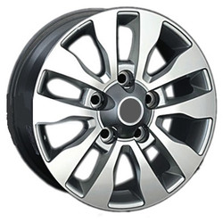 ���� ����� Replay �������� ���� LX48 | ������� WHS071897