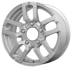 ���� ����� ifree ���-���� 16/6,5 ET40 ���-������� | ������� WHS043352