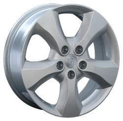 ���� ����� Replay �������� ���� NS87 | ������� WHS028177