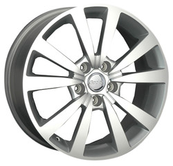 ���� ����� Replay �������� ���� VV158 | ������� WHS099763