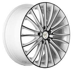 ���� ����� Nz F-49 18/8 ET45 W+b | ������� WHS077307
