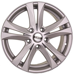���� ����� Tech line ���� ����� NEO 644 16/6,5 ET40 S | ������� RD832227