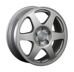���� ����� Replay �������� ���� HND15 | ������� WHS046659