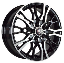 ���� ����� Nz SH658 18/7 ET50 Bkf | ������� WHS089913