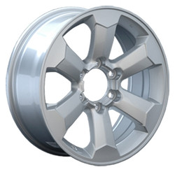 ���� ����� Replay �������� ���� TY69 | ������� WHS034599