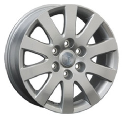 ���� ����� Replay �������� ���� MI20 | ������� WHS022219
