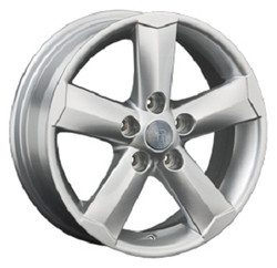 ���� ����� Replay �������� ���� NS39 | ������� WHS016500