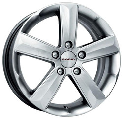 ��� ��� ������������-5 6.0X15 5/100 ET38 d67.1 /black platinum/ [3946] | ������� 3946