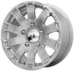 ���� ����� ifree ������ 16/7 ET35 ���-������� | ������� WHS069235
