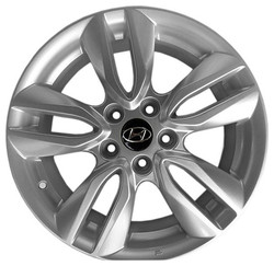 ���� ����� Replay �������� ���� HND109 | ������� WHS071835