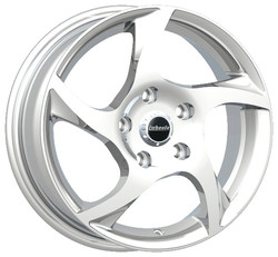 Iwheelz ���� R15 IW 5.5J 5�114.3 et47/67.1 ULTRA HS 2219021 | ������� 2219021