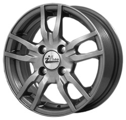 ���� ����� ifree �������� 13/5 ET45 ��� ��� | ������� WHS030266