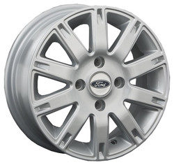 ���� ����� Replay �������� ���� FD20 | ������� WHS036838