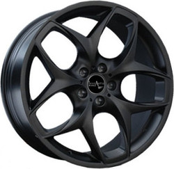 ���� ����� Legeartis B80 20/9,5 ET45 Mb | ������� WHS092000
