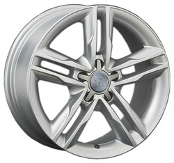 ���� ����� Replay �������� ���� SK74 | ������� WHS089396