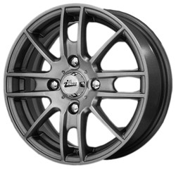 ���� ����� ifree ������ 14/5,5 ET24 ��� ��� | ������� WHS031226
