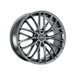 ���� ����� Oz Italia 150 18/8 ET35 Grigio corsa bright | ������� WHS102031