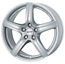 ���� ����� Alutec Grip 18/8 ET45 Polar silver | ������� WHS057248