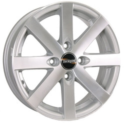 ���� ����� Tech line ���� ����� 512 15/6 ET45 S | ������� RD831294