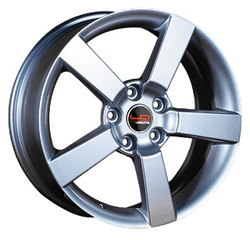 ���� ����� Legeartis PG56 18/7 ET38 Sil | ������� WHS088321