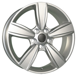 ���� ����� Replay �������� ���� PG29 | ������� WHS031797