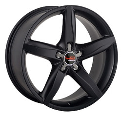 ���� ����� Legeartis VW123 18/8 ET44 Mb | ������� WHS081849