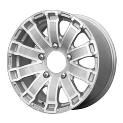 ���� ����� ifree ������ 16/7 ET35 ��� | ������� WHS060166