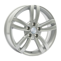 ���� ����� Replay �������� ���� HND142 | ������� WHS101389