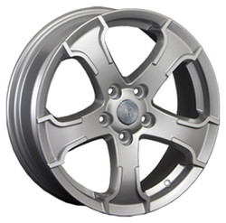 ���� ����� Replay �������� ���� SZ6 | ������� WHS016993