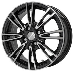 Skad ���� R14 ���� 5,5J 4�98 et39/58.6 ������� ���. | ������� 1110005