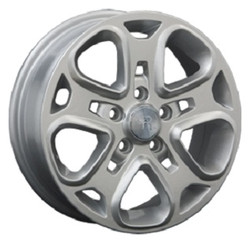 ���� ����� Replay �������� ���� FD18 | ������� WHS027865