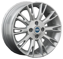 ���� ����� Replay �������� ���� FT2 | ������� WHS026409