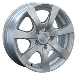 ���� ����� Replay �������� ���� OPL20 | ������� WHS026924