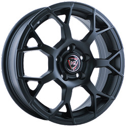 ���� ����� Nz F-25 15/6 ET50 Mb | ������� WHS076284